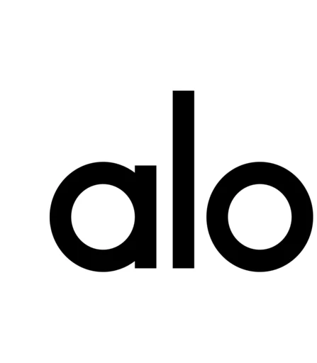 ALO | Yoga leggings,clothes,and accessories for studio to street